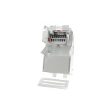 Fabricator de gheață pentru aparat de fabricat gheață BOSCH 00700561 Original