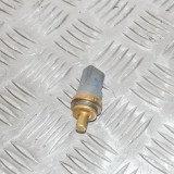 Senzor de temperatură AUDI A4 8K2, B8 2008 OEM: 06A919501A 2727698