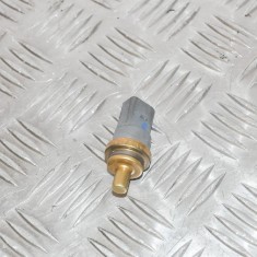 Senzor de temperatură AUDI A4 8K2, B8 2008 OEM: 06A919501A