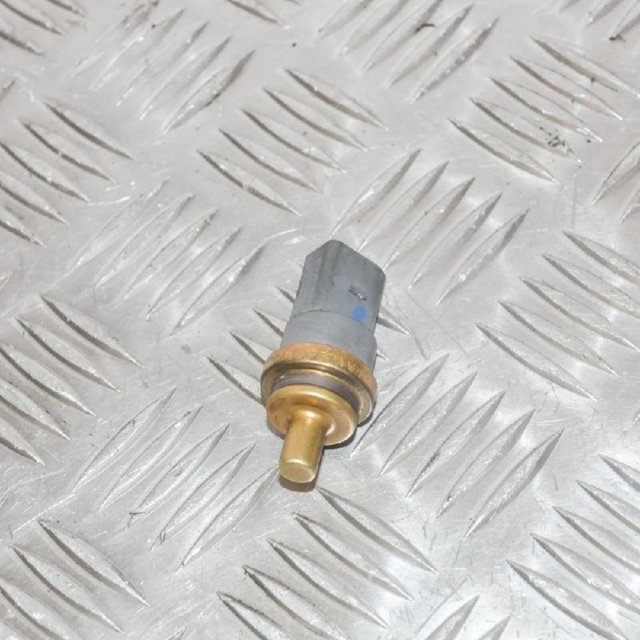 Senzor de temperatură AUDI A4 8K2, B8 2008 OEM: 06A919501A