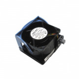 Ventilator Dell PowerEdge 2850 H2401