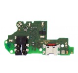 Banda Incarcare Huawei P Smart 2019 Enjoy 9S Mufa Dock Conector Flex