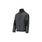 Jacheta softshell, gri/negru, xxl Yato YT-79544