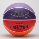 Minge Baschet FIBA BT500 Touch Mărimea 6