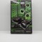 Stand dual de incarcare controller XBXO 360 Gioteck AC-1 Ammo Clip