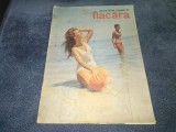 Cumpara ieftin REVISTA FLACARA NR 36 1967