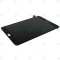 Samsung Galaxy Tab S2 8.0 LTE (SM-T719) Modul de afișare LCD + Digitizer negru GH97-19034A GH97-18913A