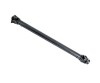 Ax cardanic antrenare arbore Aftermarket WN-LAX2