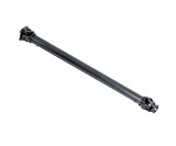 Ax cardanic antrenare arbore Aftermarket WN-LAX2