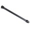 Ax cardanic antrenare arbore Aftermarket WN-LAX2