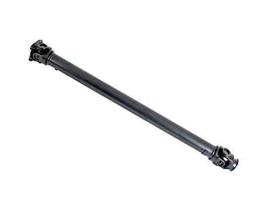 Ax cardanic antrenare arbore Aftermarket WN-LAX2