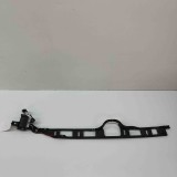Unitate de control haion TOYOTA COROLLA Estate _E21_ 2022 OEM: 891B2-02030 30277742