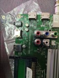 715g8709 Philips Tpm18. 6