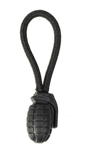 Snur pentru fermoar Pineapple Mil-Tec