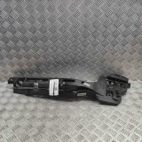 Suport bara de protecție dreapta spate BMW 3 G20, G80, G28 M3 Competition 2021 OEM: 8074698 32101336