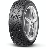 Anvelope Pace Antarctica Sport 275/55R20 117H Iarna
