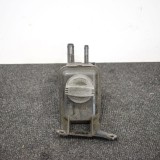 Rezervor pompa servodirecție AUDI A4 8EC, B7 2006 OEM: 8E0422373 3636867