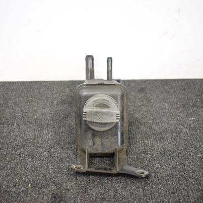 Rezervor pompa servodirecție AUDI A4 8EC, B7 2006 OEM: 8E0422373 3636867 foto