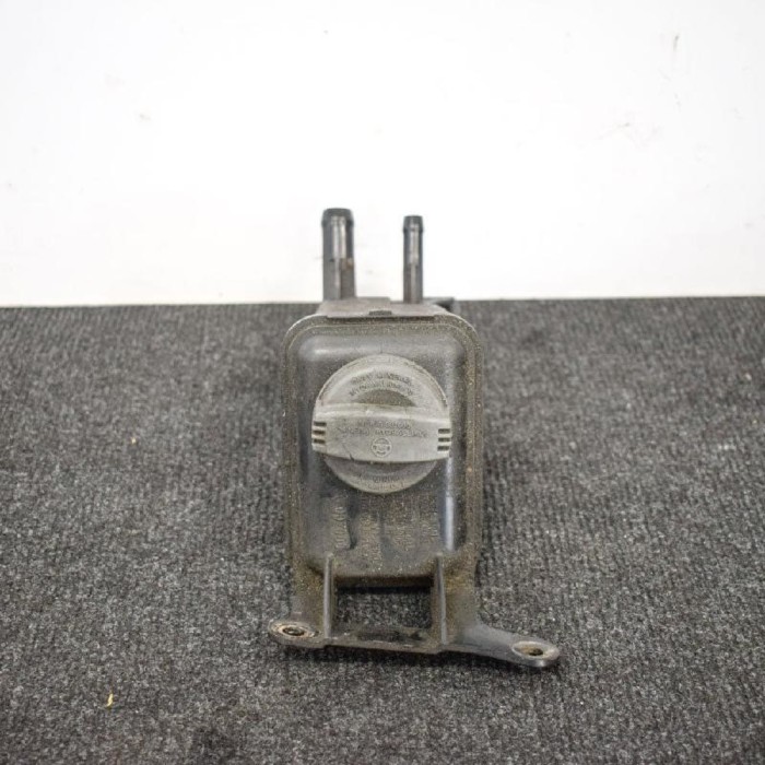 Rezervor pompa servodirecție AUDI A4 8EC, B7 2006 OEM: 8E0422373 3636867