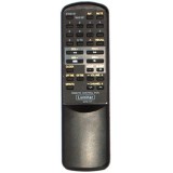 TELECOMANDA LUMINAR