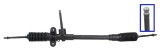 DRI 714521932 Caseta directie