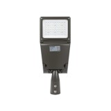 Corp iluminat stradal 30W 150lm/W 4000K, QUANTA TOWN