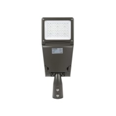 Corp iluminat stradal 30W 150lm/W 4000K, QUANTA TOWN