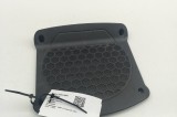 Capac difuzor BMW 4 Coupe G22, G82 2020 OEM: 2622658 | 31891647