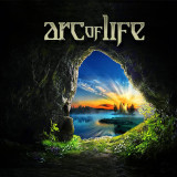 Arc Of Life Arc Of Life (cd), Rock
