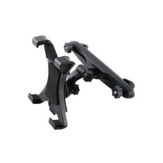 Suport auto universal, 7-10.1 inch, fixare tetiera, Esperanza Scorpio foto