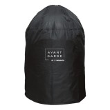Prelata pentru AVANTGARDE LECHEF, Monolith Essential GrillCooking