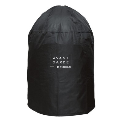 Prelata pentru AVANTGARDE LECHEF, Monolith Essential GrillCooking foto