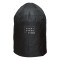 Prelata pentru AVANTGARDE LECHEF, Monolith Essential GrillCooking