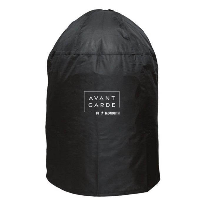 Prelata pentru AVANTGARDE LECHEF, Monolith Essential GrillCooking