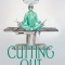 Cutting Out: The Making and Unmaking of a Surgeon