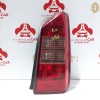 Stop dreapta Fiat Idea 350 2003&ndash;&gt;