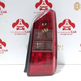 Cumpara ieftin Stop dreapta Fiat Idea 350 2003&ndash;&gt;