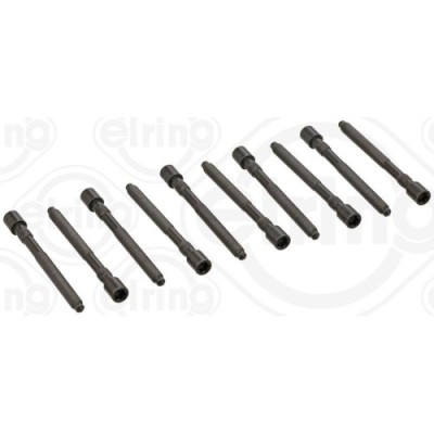 Elring Set surub, chiulasa foto