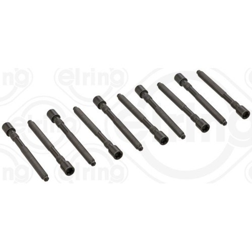 Elring Set surub, chiulasa