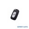 Carcasa telecomanda compatibila renault cod: 2209 Alta marca Alt model #7