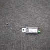 Amplificator de antena OPEL ASTRA K 2018 OEM: 13383702 3811080