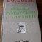 Dictionar inventatori si inventii