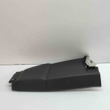 Ornament st&acirc;lp B st&acirc;nga VW MULTIVAN T7 STM, STN 2024 OEM: Minibus / passenger | 32581671