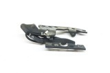 Balama capota dreapta față BMW 6 E63 2007 OEM: 7064160 13490103