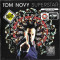 CD Tom Novy &lrm;&ndash; Superstar, original