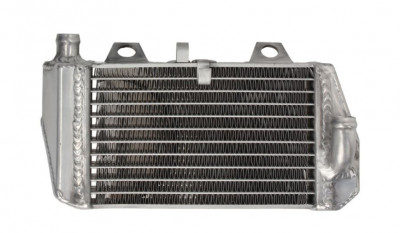 Radiator stanga KTM SX 85, Husqvarna TC 85 18- 19 RAD-158L foto