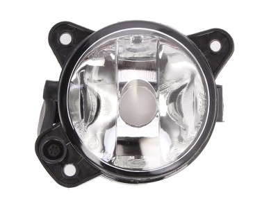 Proiector ceata VW CRAFTER 30-50 platou / sasiu (2F) (2006 - 2016) BLIC 5402-01-039081P foto