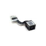 Mufa alimentare pentru DELL Latitude 7400