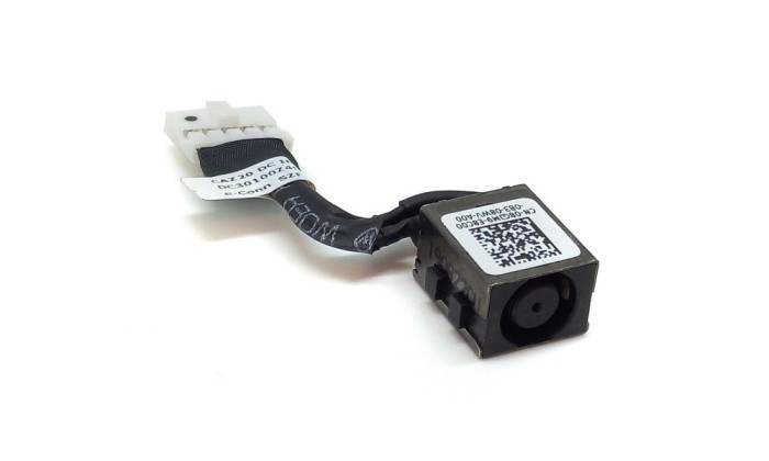 Mufa alimentare pentru DELL Latitude 7400