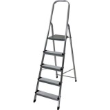 Scara Aluminiu Cumpara Cu Incredere De Pe Okazii Ro